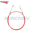 /msite/products/detail/productid/67038338/id/1557753.html